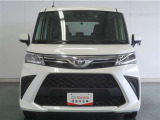 小回りがきくのは大変便利!この車体ならではの場所へも導いてくれますよ!