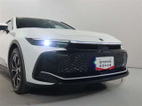 高輝度で点灯速度が速く、しかも消費電力の少ないLEDヘッドライトが装備されています!LEDの明るい光が走行中の視界の確保をサポートして、夜のドライブがより楽しく安全に運転できます♪