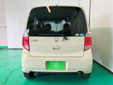 まずは気軽にお問合せ・お見積りお待ちしております。じっくり現車確認して頂けるよう、ご準備を致します!