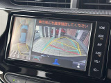 U-Carはすべて同じものが無い一点物となってなっております。そのため気になるお車が有りましたらお早めにご連絡ください!
