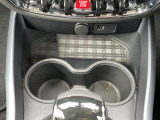◆全国納車可能です。納車方法及び費用につきましては、お気軽にコーディネーターまでご相談ください。遠方のご納車の際も我々がしっかりサポートさせて頂きます。お気軽にスタッフまでご相談下さい。