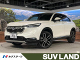 純正9型ナビ 純正OPグリル 電動リアゲート 衝突軽減 レーダークルーズ