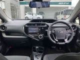 納車時には、車の中・外、クリーニングをしてお渡しさせていただきます!☆