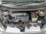 親切・丁寧な専門メカニックスタッフが応対!・車検・点検整備・事故等の修理などアフターサービスも安心。お車のカスタマイズもネクステージのサービススタッフまでご相談ください!