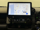 シエンタ ハイブリッド 1.5 Z 