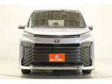 こだわりがあってなかなか気に入ったお車がないそこのお客様!全国のオークションからピッタリの1台を探すことが可能です。ぜひ一度お問い合わせください。