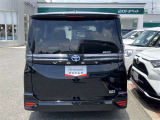 トヨタロングラン保証付!オールトヨタ、全国約5000ヶ所のトヨタテクノショップで対応できます