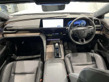 クラウン  2.5 Z ハイブリッド車