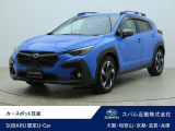 夏の中古車フェア!当店おすすめ車サンルーフ付き 夏の中古車フェア7/9-8/2