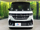 弊社では、全車『修復歴なし』のお車のみ取り扱っております。専任バイヤーによる厳選した仕入れの後、入庫後の車両チェックを行い、ネクステージが認定した高品質な中古車をご提供しております。