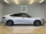 Honda認定中古車ディーラーだからこそ「安心 安全 信頼 満足」のサービスを提供いたします。保証制度やメンテンスパックはもちろん、安心のための自動車保険にJAFなども取り扱っております。