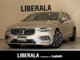 ◆LIBERALAは、輸入車選びの新たなスタイルを提案するインポート・セレクト・ブランドです。オーナー様となる方がクルマから直接感じる感性を第一にした、最良の一台との出会いをコーディネートいたします。