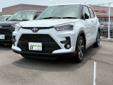 現在、お車の販売を当社指定エリア(香川県と隣接する徳島県、愛媛県)のみとさせていただいております。誠に勝手ながら、ご理解とご協力を賜りますようお願い申し上げます。