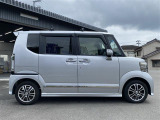 当店のお車をご覧いただきましてありがとうございます。お車についてのご質問やお見積りのご依頼、ご購入にあたってのご相談などは無料電話(0078-6002-312860)にお気軽にお問い合わせ下さい!