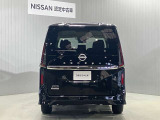 国家資格を持った整備士が車検整備又は、点検整備を完了してから納車しますので、安心してお使い頂けます。納車後1ヶ月無料点検も実施します、自社工場完備!経験豊かな整備士が丁寧に対応いたします。