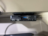 ETC付。高速道路の料金所はキャッシュレスで通過です。サービスエリア等にあるスマートインターの出入りも利用可能でとっても便利。ご納車後すぐにお使い頂けるようセットアップしてのお渡しとなります。
