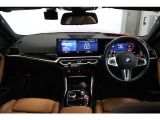 ご納車後は、日本全国のBMW正規ディーラーにて保証整備、一般整備、点検整備、車検整備をお受けいただけますのでご安心下さい。保証修理費用をお立替頂くなどのご面倒もございません。