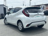 ◆北は北海道から南は沖縄まで、ご購入いただいたお車は全国にご納車が可能です!お電話、メール、動画などでリモートでお車のご案内も可能です!親切、丁寧に対応させて頂きますのでお気軽にご相談ください!