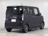 ◆法定整備実施◆Honda認定中古車の整備基準にもとづく整備を実施いたします。法定点検の整備に加え、Honda独自のプラスアルファー点検整備を実施。基準を満たしていない消耗部品を交換いたします。