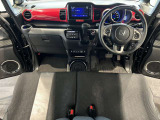 N-BOXスラッシュ X 4WD 