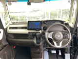 N-BOX L 