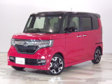 ホンダカーズ東京中央国立府中店へようこそ。 当社下取りのお墨付き車両。人気車両で充実装備の一台。おススメです。どうぞご覧ください。