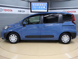シエンタ 1.5 G 