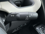 高速道路でのトンネルなど暗くなった時に自動でライトのON・OFFをしてくれるので、ライトの消し忘れが防げます!