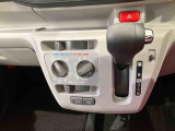 納車前にはプロのメカニックが、各部の点検を行います。ディーラーにしか出来ない品質、そしてサービスできっと満足していただけると思います!