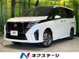 リアオートエアコン ブラインドスポットモニター シートヒーター