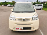 お客様のご予算帯に合わせたお車を常時100台以上取り揃えています!当社のスタッフがお客様のお車選びをしっかりサポートしご提案させていただきます!