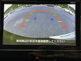 ◆北海道、東北、関東、中部、関西、中国、四国、九州、沖縄、全国各地どこからでも対応可能です!!お気軽にガリバーにお気軽にご相談ください!!
