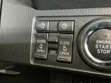 当店はメーカー直営のダイハツ正規ディーラーです。厳選された中古車をきっちりと整備してお納めいたしますので、安心のカーライフをご堪能いただけます☆