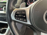 【ご納車後について】遠方のお客様はお住まいのエリアのBMWサービス工場にてメンテナンスを受けて頂けます。現地BMWへのお取次ぎなどもさせて頂きますのでご安心下さい。