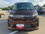 ムーヴ RS 
