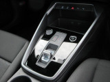 見た目に美しく、そして機能的でもあること。これこそがAudiのインテリアの伝統です。