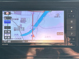 トール 1.0 G リミテッド SAIII 修復歴無し