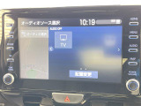 ◆北海道、東北、関東、中部、関西、中国、四国、九州、沖縄、全国各地どこからでも対応可能です!!お気軽にガリバーにお気軽にご相談ください!!