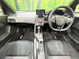 S660 ベータ 