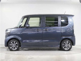 ◆掲載情報◆お目当てのお車が売約になってもお待ちください。他の在庫車もございます。ご案内させていただきますのでお気軽にお申し付けください。