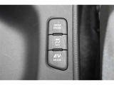 トヨタ認定中古車保証付!(1年間、距離無制限 HV車はHV保証付) 別途延長保証もご用意しております♪ ぜひ現車を確認にご来店ください