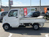 店舗住所 大野城市大城1-1-31 TEL092-558-5957 隔週火曜日、毎週水曜日は定休日となります。 お気軽にご連絡下さいませ!
