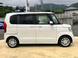 お車についてのご質問やお見積りのご依頼・ご購入にあたってのご相談などお気軽にお問い合わせください。