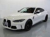 BMW Premium Selectionみなとみらい 屋内でご案内できます。 遠方のお客様もご相談ください。BMW正規ディーラー認定中古車  TEL045-227-6811 mail:bps@minato-mirai.bmw.ne.jp