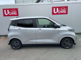 お車の任意保険もお任せください!ディーラーにてご加入頂くと「日産カーライフ保険プラン」が自動付帯されます!詳しくは直接カーライフアドバイザーにご相談ください!!