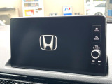 【Honda CONNECTディスプレー】通信専用プランご加入でGoogleマップ等を快適にご利用いただけます!AppleCarPlayやAndroidAutoもご使用いただけます♪