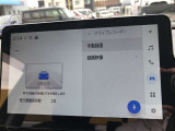 ニュースで流れる【事故の瞬間】【あおり運転】の映像は、ドライブレコーダーが録画しているからです。もしもの時の証拠映像を保存できます。