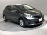 車の下廻りもリフトに上げて認定検査員が、細部までチェックをしています。安心してお乗りいただけるトヨタ認定中古車です。