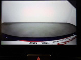 カーナビもついております!見やすい画面で初めての道も目的地までのドライブを快適にサポートします!