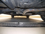 下廻りの状態